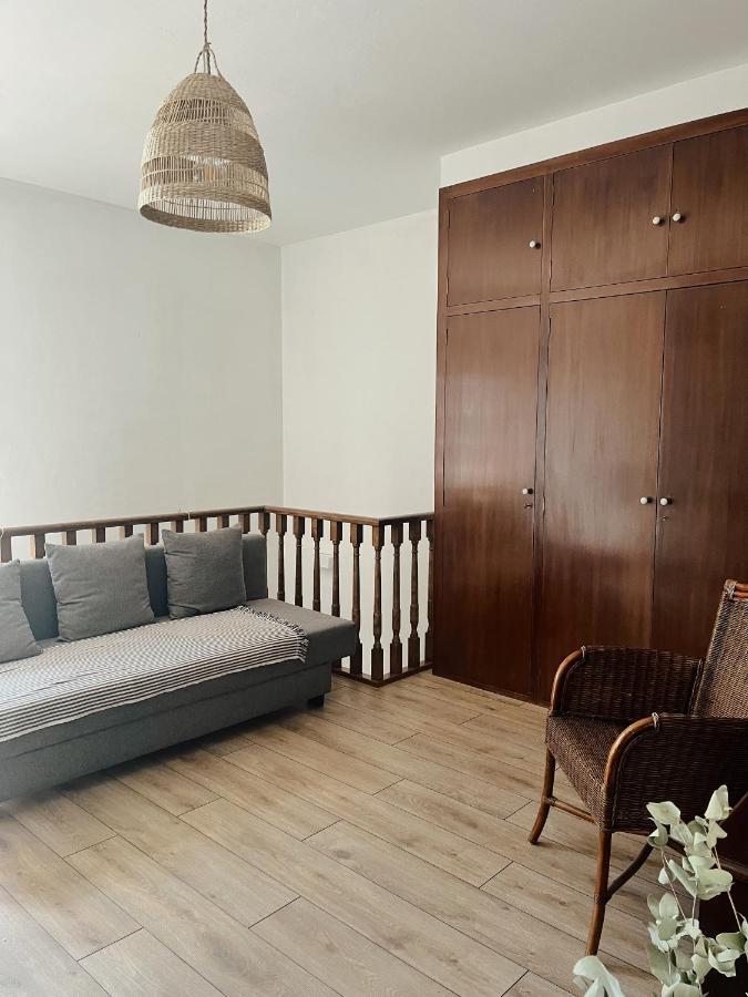 Casa Boixareu Villa Pobla de Segur Ngoại thất bức ảnh