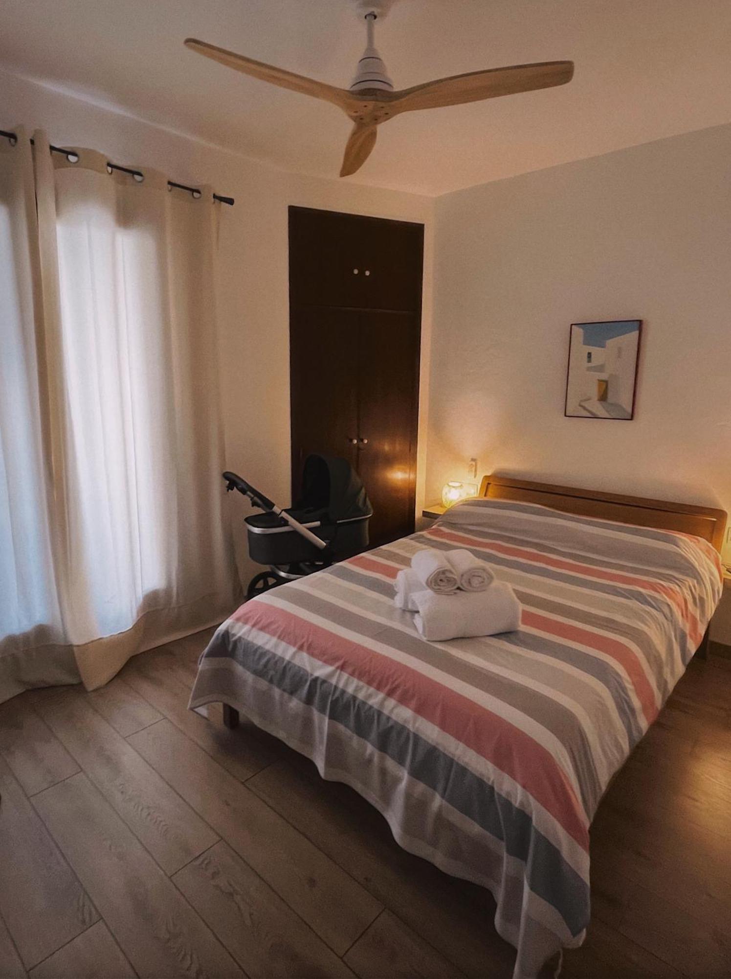 Casa Boixareu Villa Pobla de Segur Ngoại thất bức ảnh
