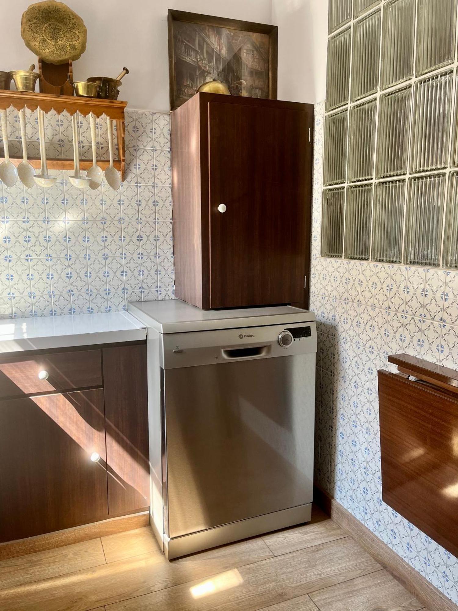 Casa Boixareu Villa Pobla de Segur Ngoại thất bức ảnh