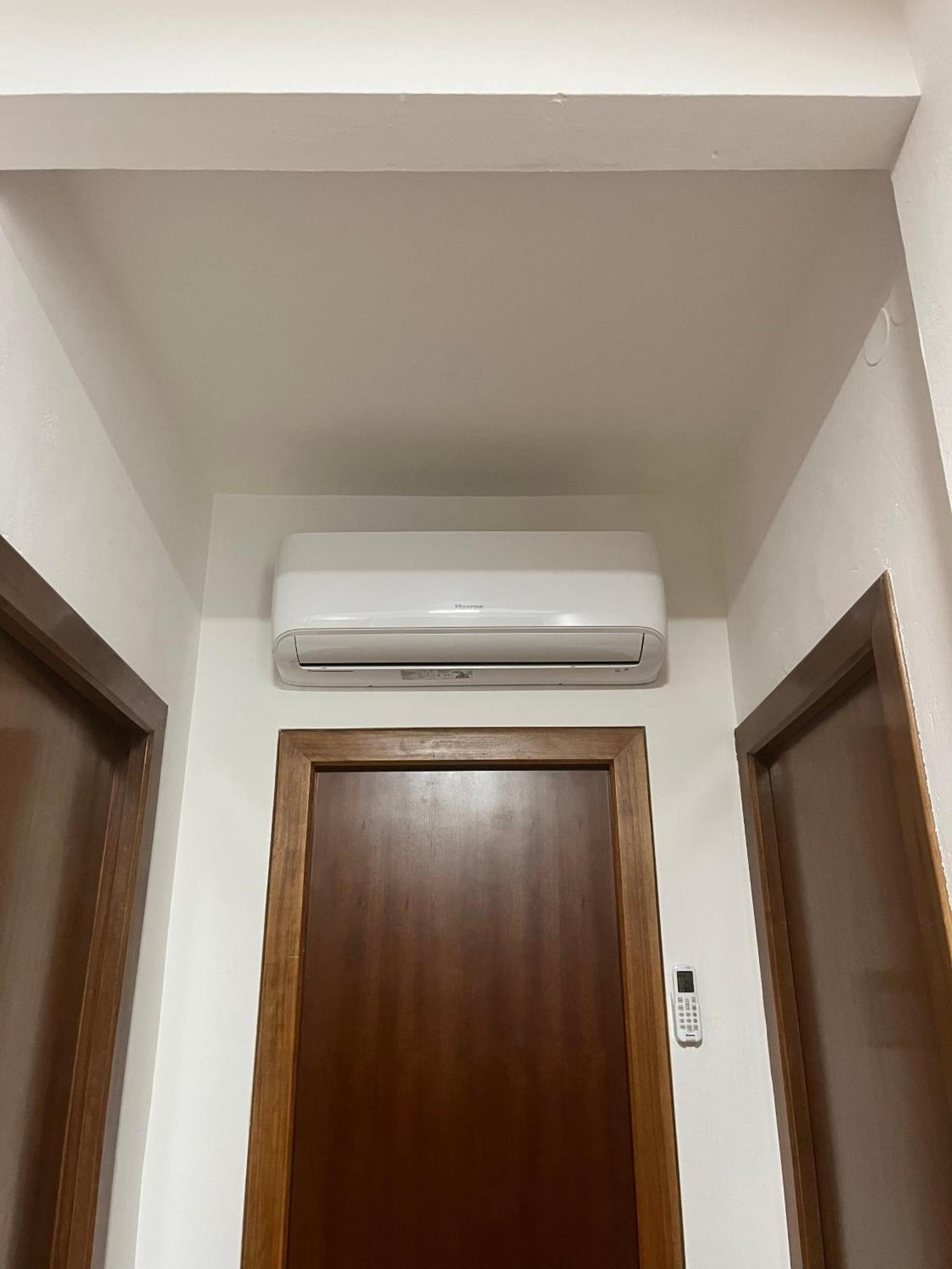 Casa Boixareu Villa Pobla de Segur Ngoại thất bức ảnh