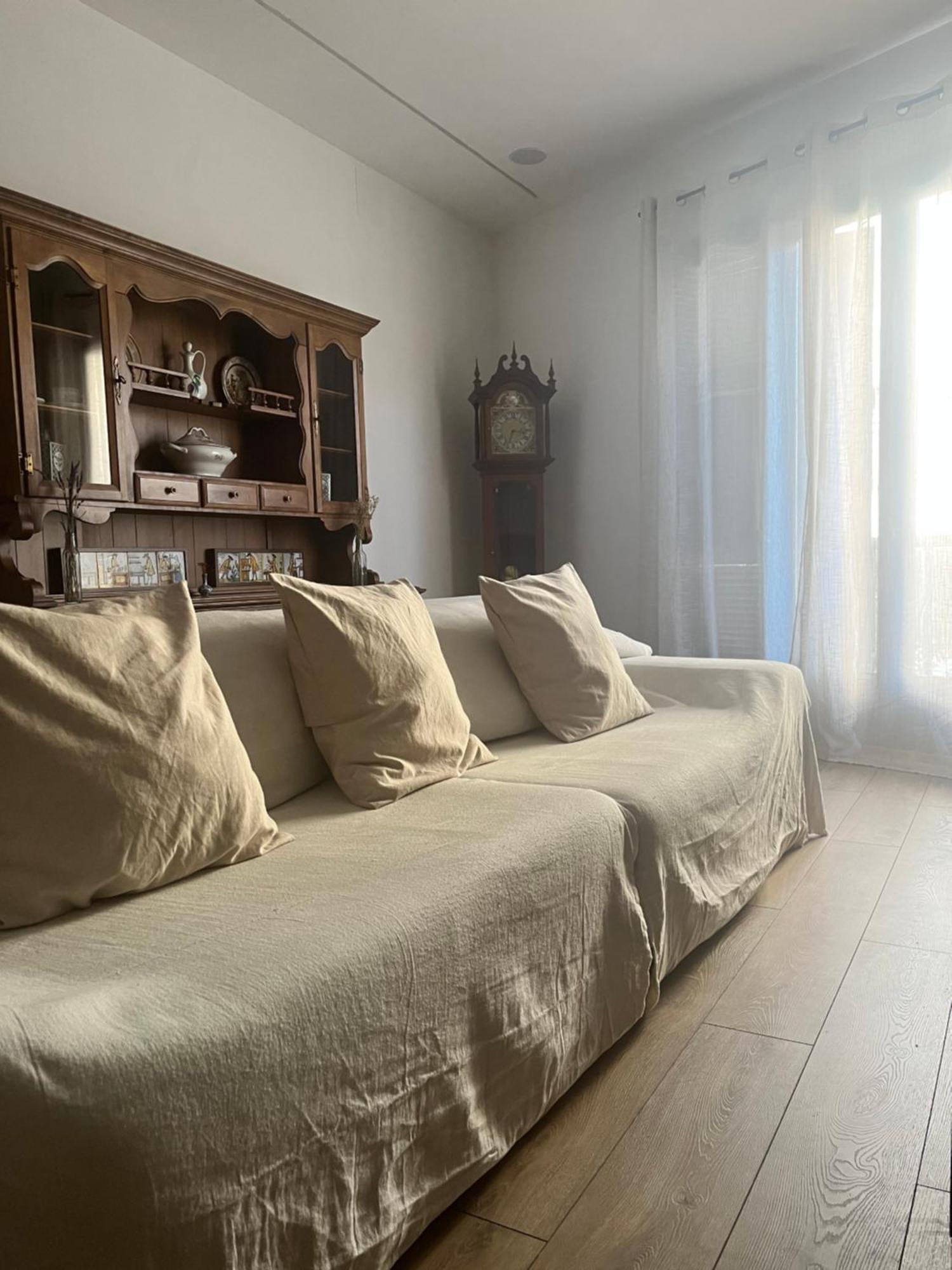 Casa Boixareu Villa Pobla de Segur Ngoại thất bức ảnh