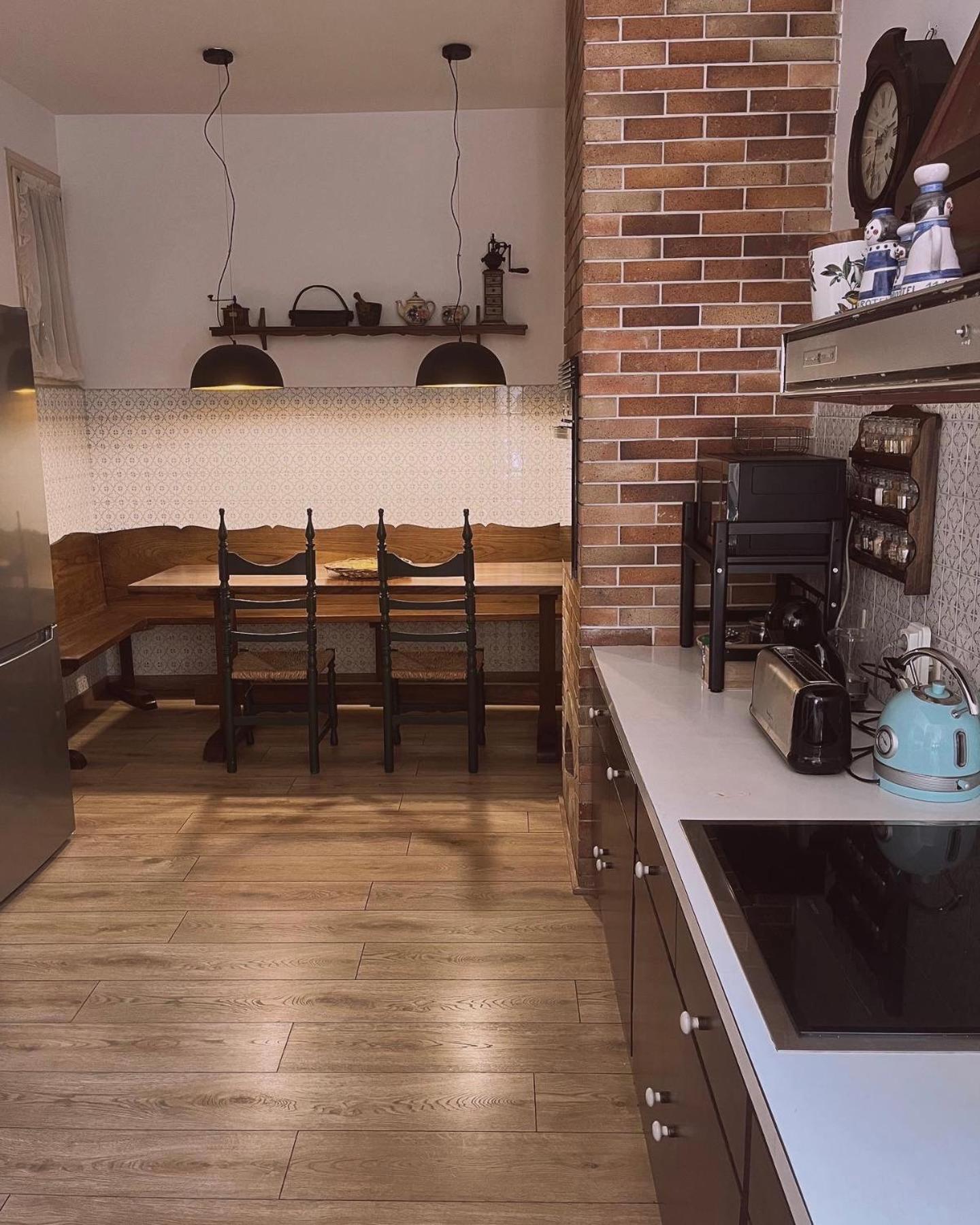 Casa Boixareu Villa Pobla de Segur Ngoại thất bức ảnh